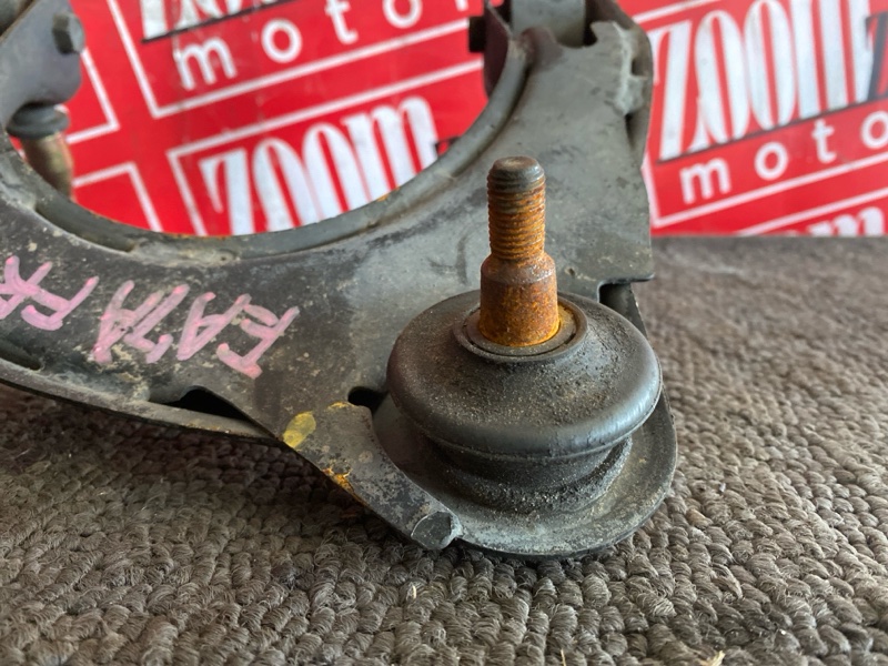 Рычаг подвески верхний, 1200 рублей, Солонцы