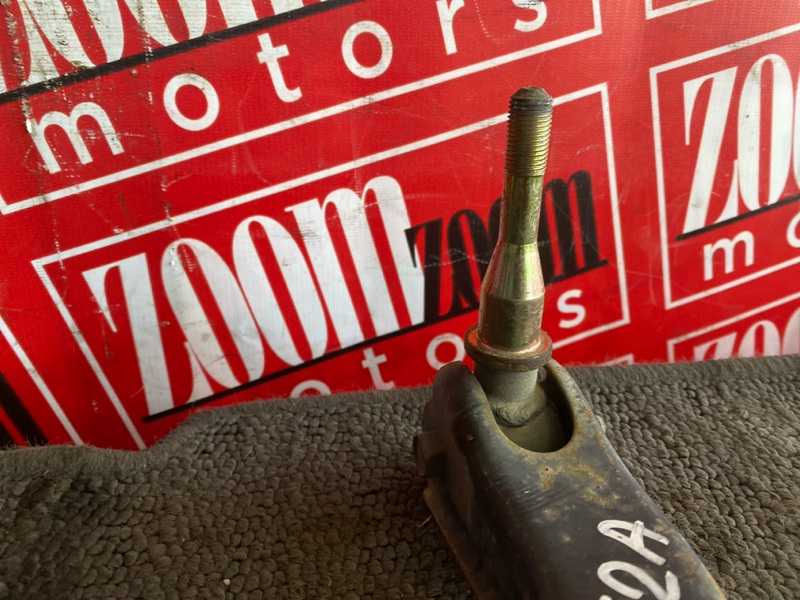 Рычаг подвески верхний, 1200 рублей, Солонцы