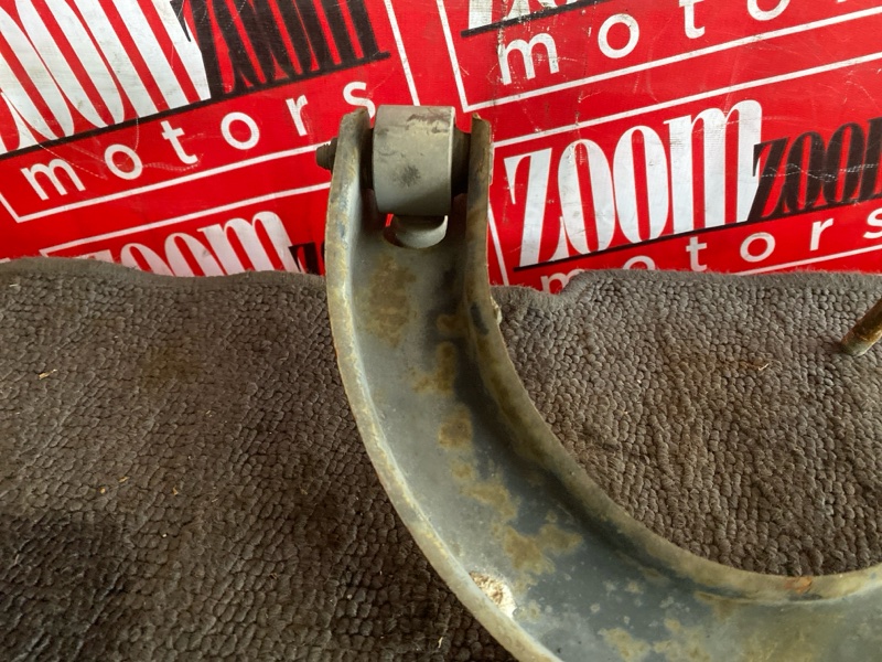 Рычаг подвески верхний, 1200 рублей, Солонцы