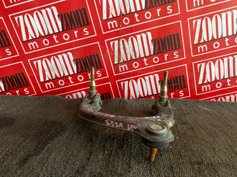 Рычаг подвески верхний, 1200 рублей, Солонцы