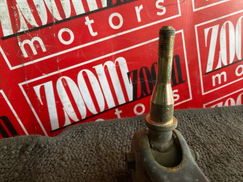 Рычаг подвески верхний, 1200 рублей, Солонцы