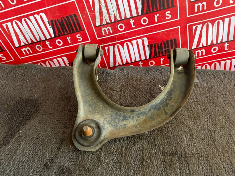 Рычаг подвески верхний, 1200 рублей, Солонцы