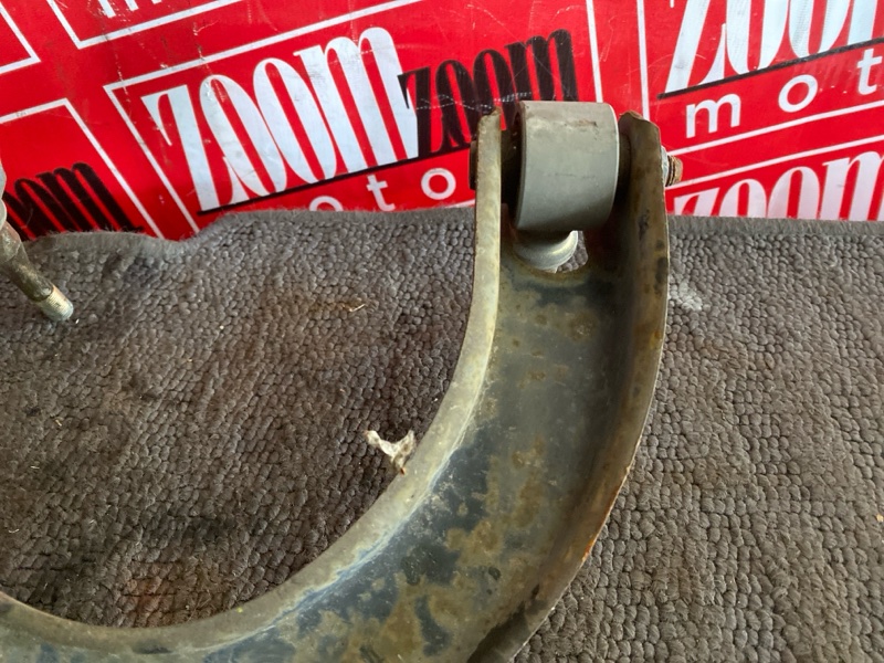 Рычаг подвески верхний, 1200 рублей, Солонцы