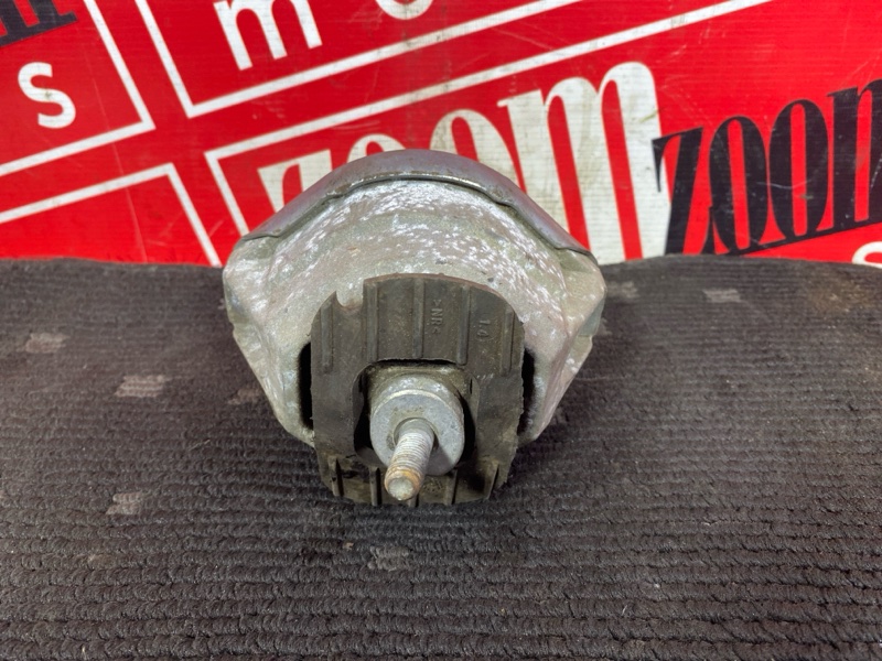 Подушка двигателя, 1000 рублей, Солонцы