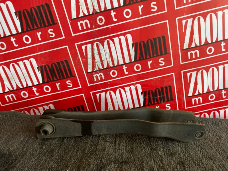 Рычаг подвески нижний, 500 рублей, Солонцы