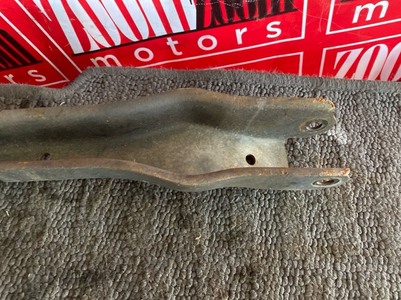 Рычаг подвески нижний, 500 рублей, Солонцы