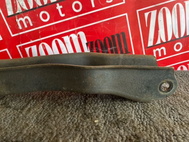 Рычаг подвески нижний, 500 рублей, Солонцы