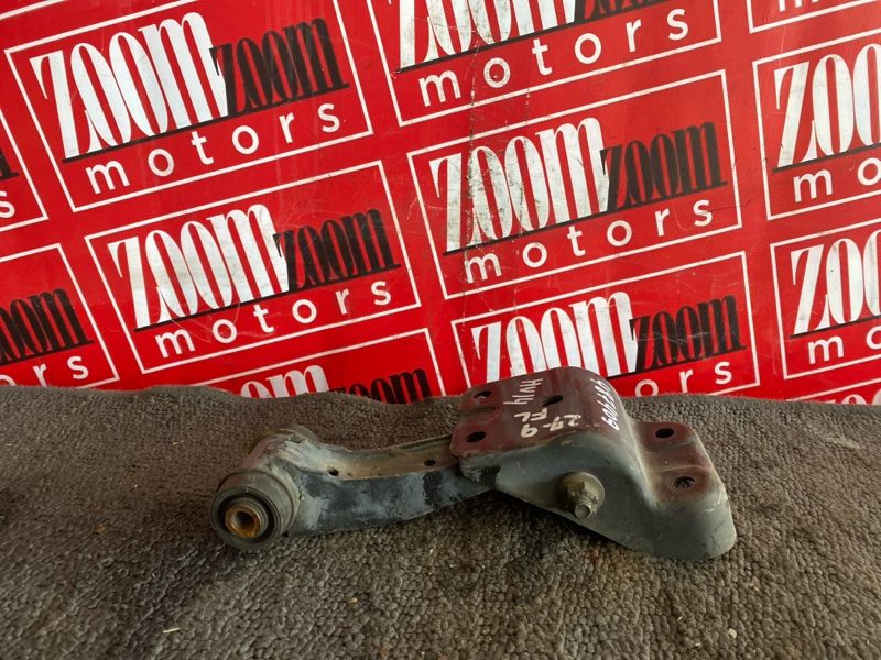 Рычаг подвески верхний, 1800 рублей, Солонцы