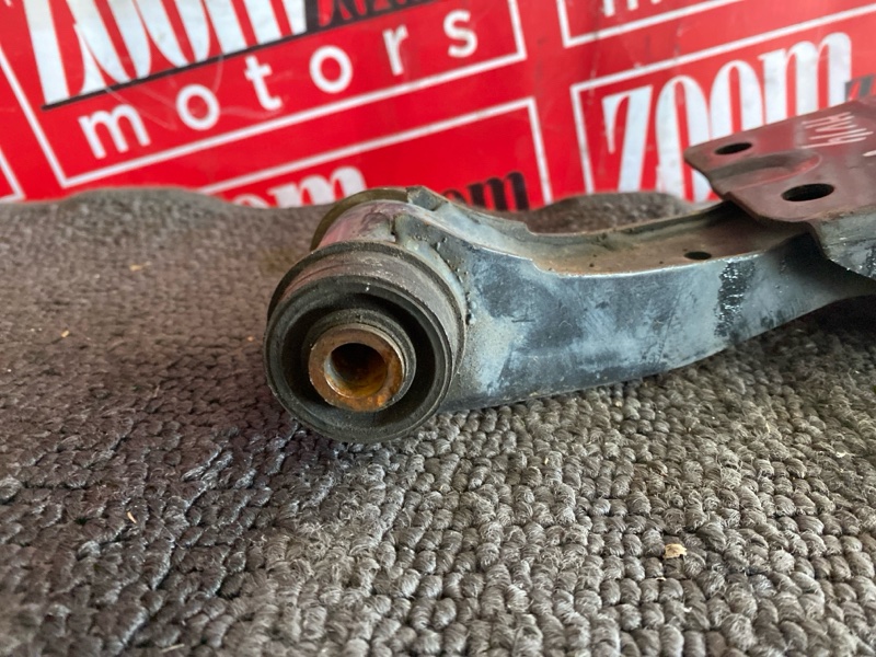 Рычаг подвески верхний, 1800 рублей, Солонцы