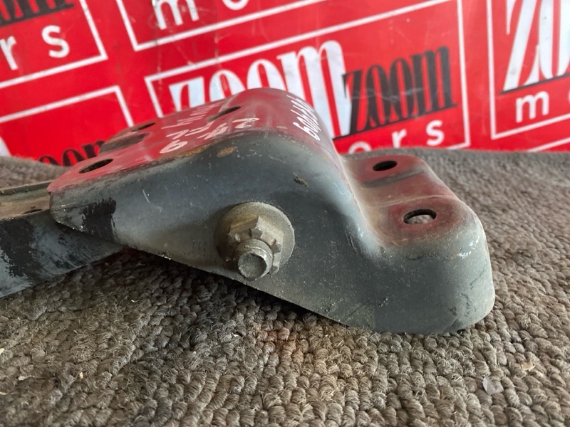 Рычаг подвески верхний, 1800 рублей, Солонцы