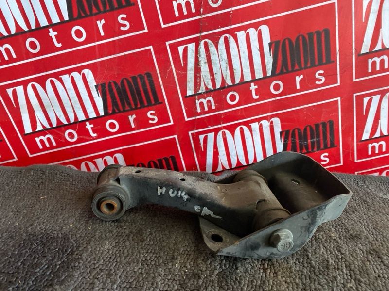 Рычаг подвески верхний, 1800 рублей, Солонцы