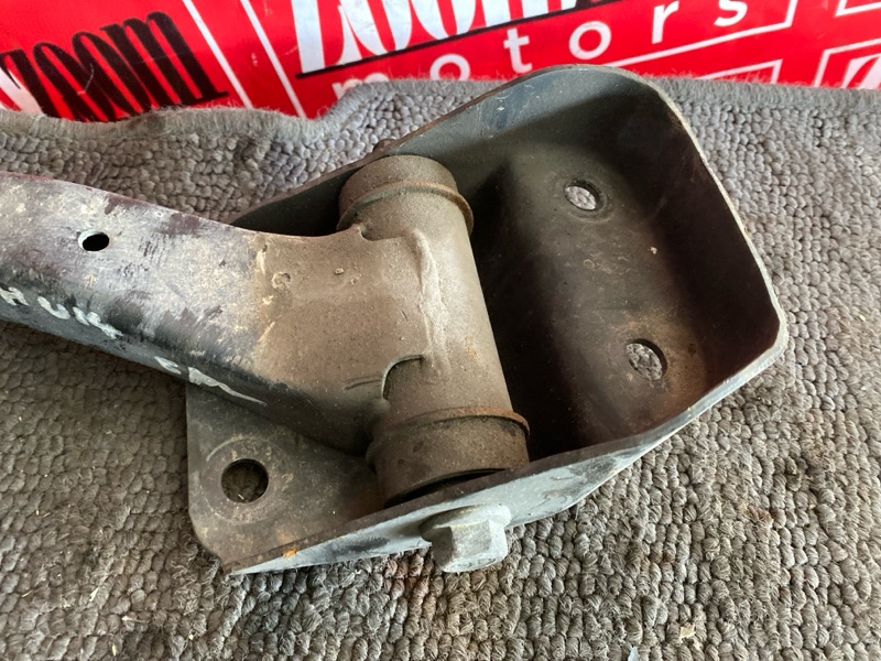 Рычаг подвески верхний, 1800 рублей, Солонцы