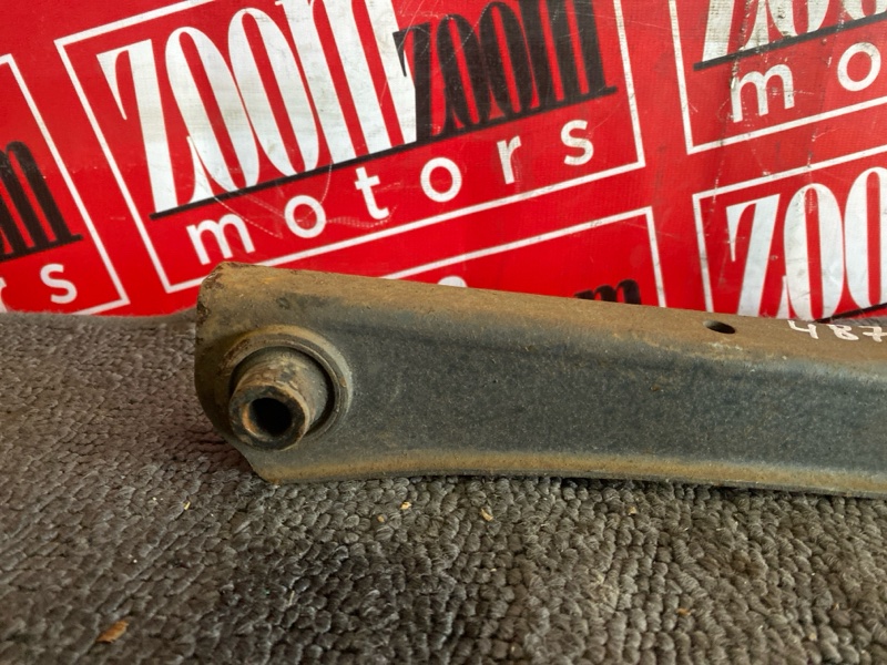 Рычаг подвески нижний, 500 рублей, Солонцы