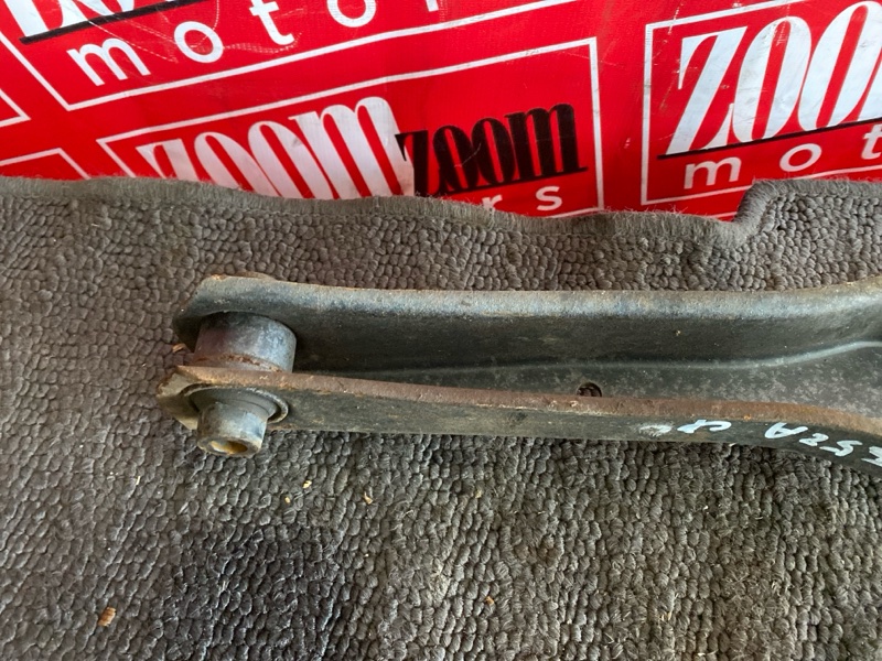 Рычаг подвески нижний, 500 рублей, Солонцы