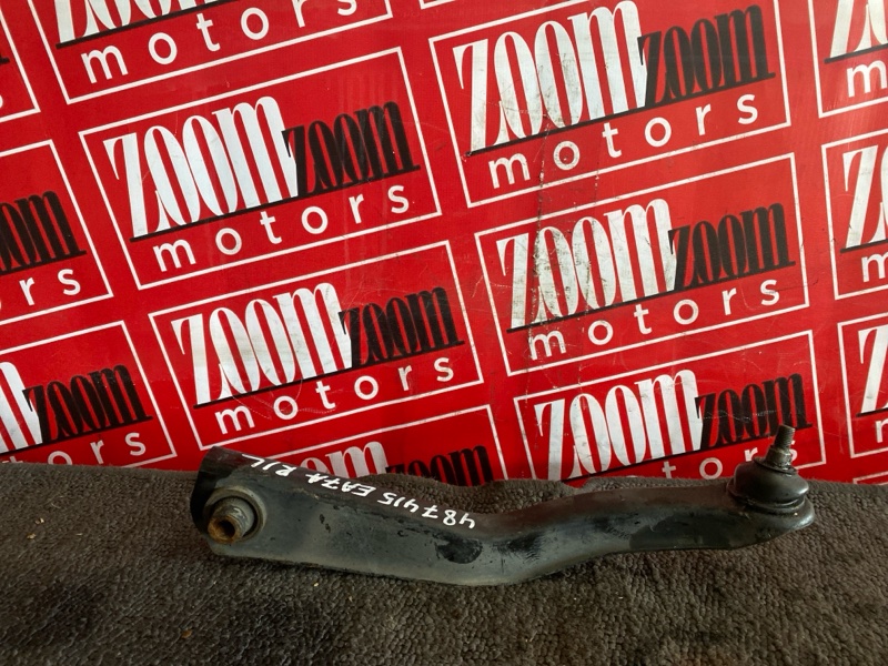 Рычаг подвески нижний, 1000 рублей, Солонцы