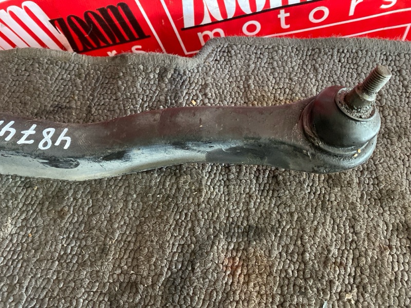 Рычаг подвески нижний, 1000 рублей, Солонцы