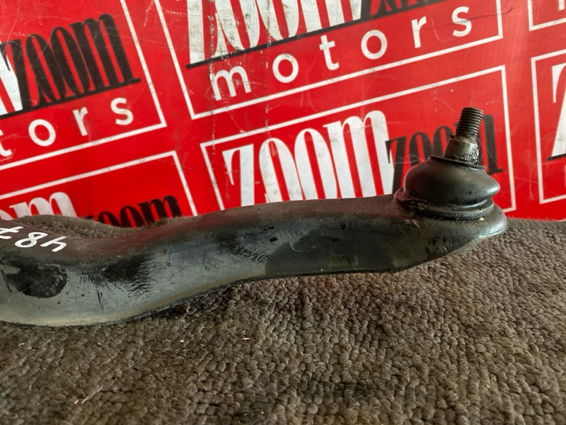 Рычаг подвески нижний, 1000 рублей, Солонцы