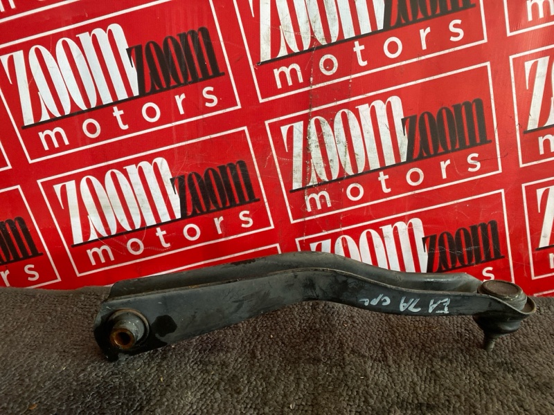 Рычаг подвески нижний, 1000 рублей, Солонцы