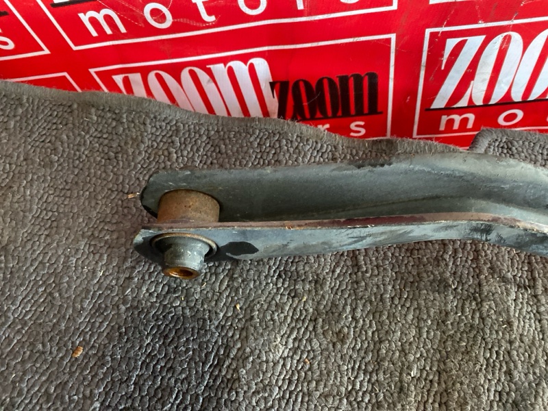 Рычаг подвески нижний, 1000 рублей, Солонцы