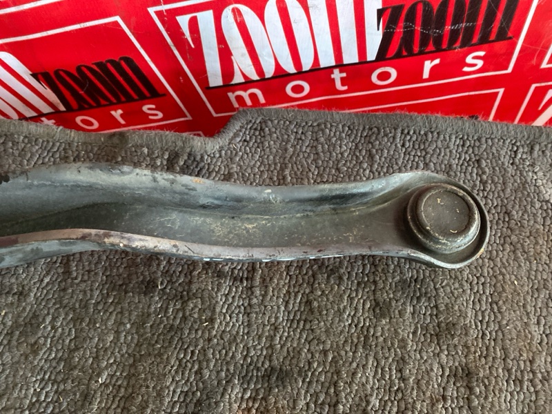 Рычаг подвески нижний, 1000 рублей, Солонцы