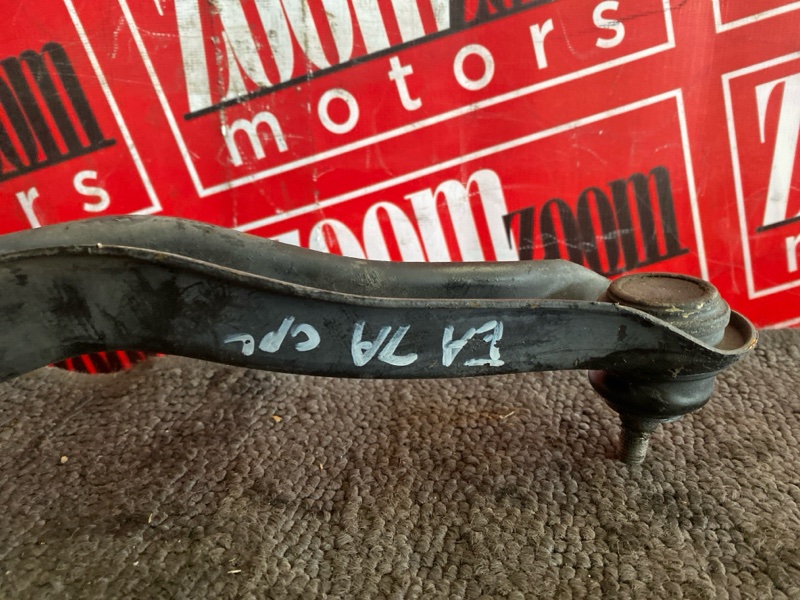 Рычаг подвески нижний, 1000 рублей, Солонцы