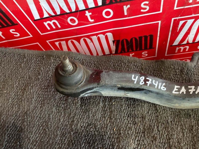 Рычаг подвески нижний, 1000 рублей, Солонцы