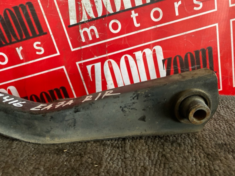 Рычаг подвески нижний, 1000 рублей, Солонцы