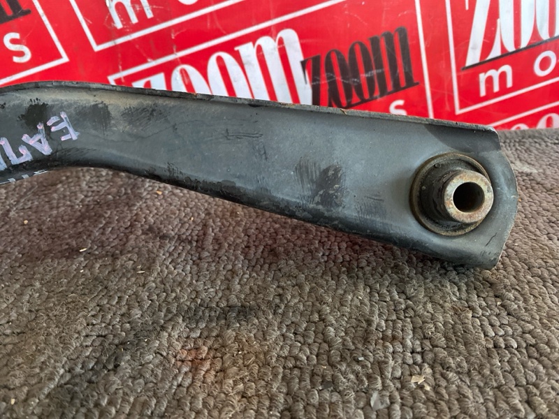 Рычаг подвески нижний, 1000 рублей, Солонцы