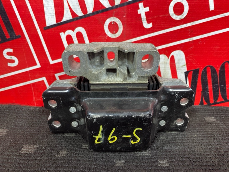 Подушка двигателя, 1100 рублей, Солонцы