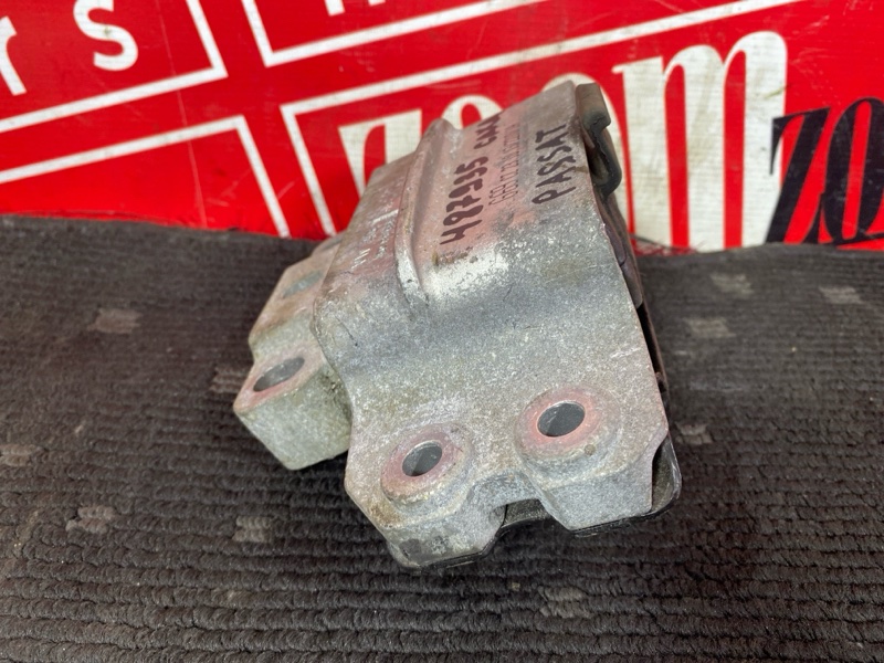 Подушка двигателя, 1100 рублей, Солонцы