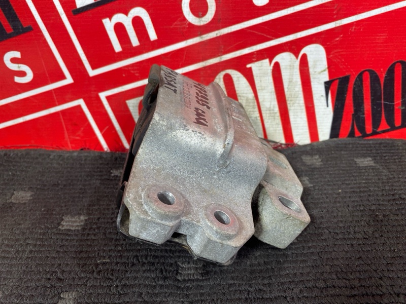 Подушка двигателя, 1100 рублей, Солонцы