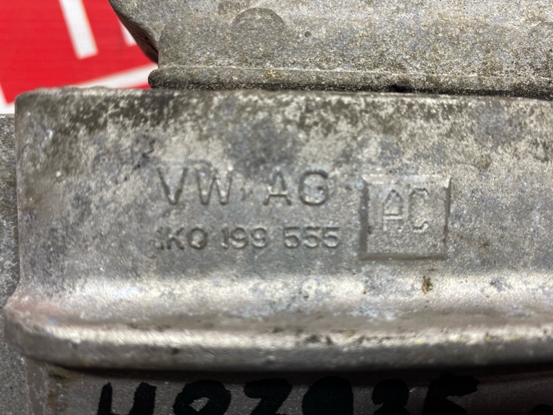 Подушка двигателя, 1100 рублей, Солонцы