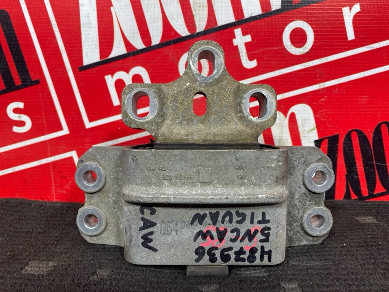 Подушка двигателя, 1100 рублей, Солонцы