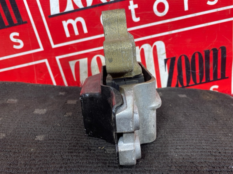 Подушка двигателя, 1100 рублей, Солонцы