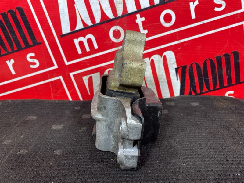 Подушка двигателя, 1100 рублей, Солонцы