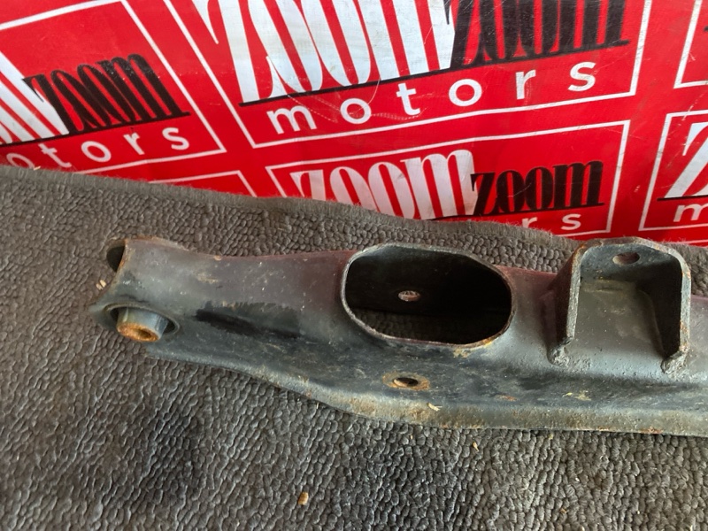 Рычаг подвески нижний, 800 рублей, Солонцы