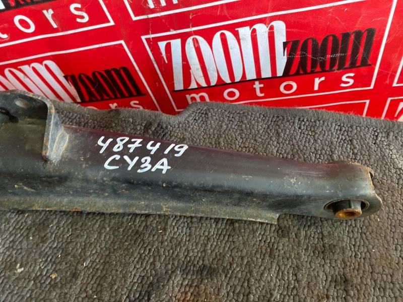 Рычаг подвески нижний, 800 рублей, Солонцы