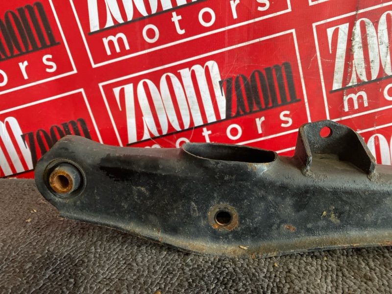 Рычаг подвески нижний, 800 рублей, Солонцы