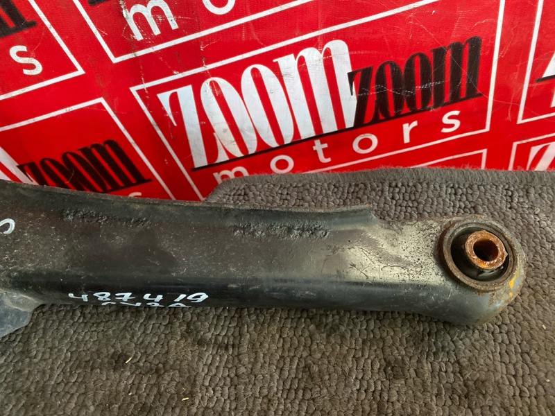 Рычаг подвески нижний, 800 рублей, Солонцы