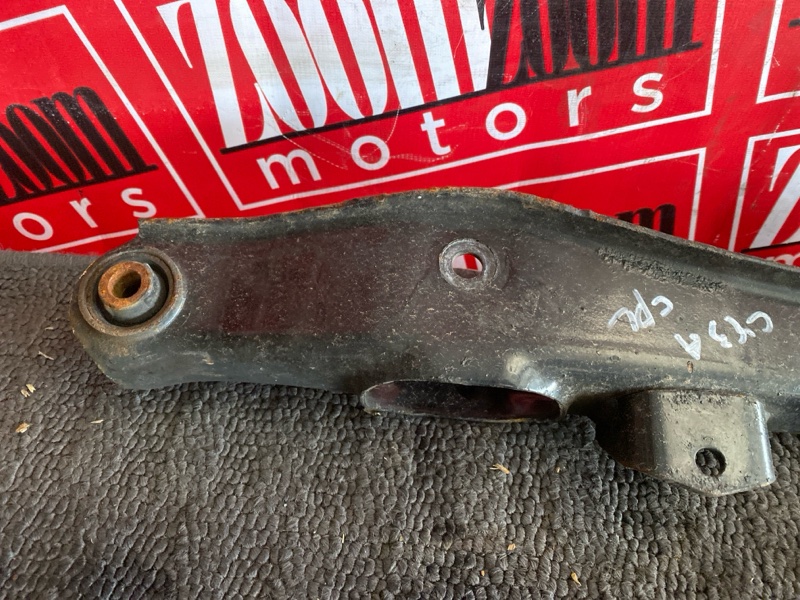 Рычаг подвески нижний, 800 рублей, Солонцы