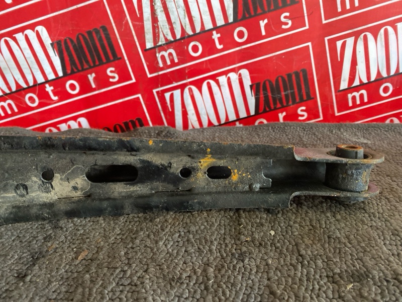 Рычаг подвески нижний, 800 рублей, Солонцы