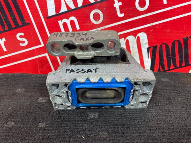 Подушка двигателя, 1500 рублей, Солонцы