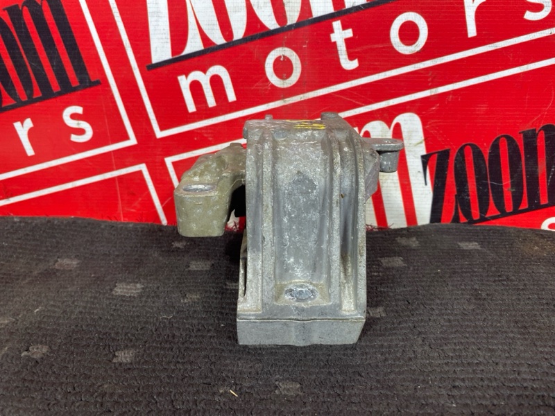 Подушка двигателя, 1500 рублей, Солонцы