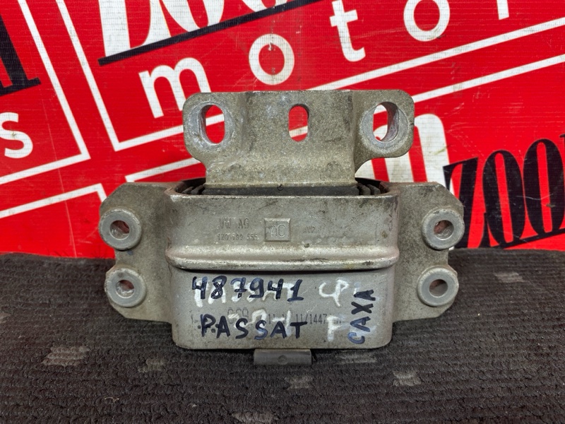 Подушка двигателя, 1100 рублей, Солонцы