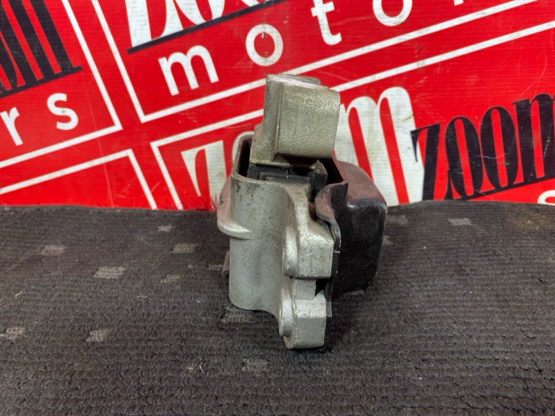 Подушка двигателя, 1100 рублей, Солонцы