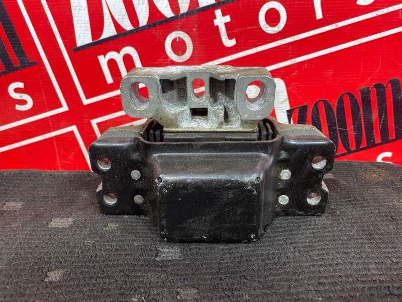 Подушка двигателя, 1100 рублей, Солонцы