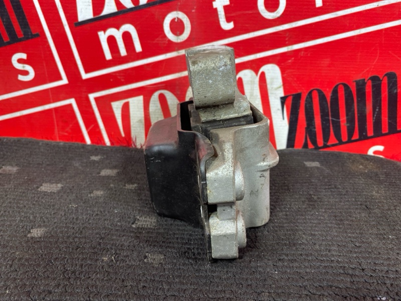 Подушка двигателя, 1100 рублей, Солонцы