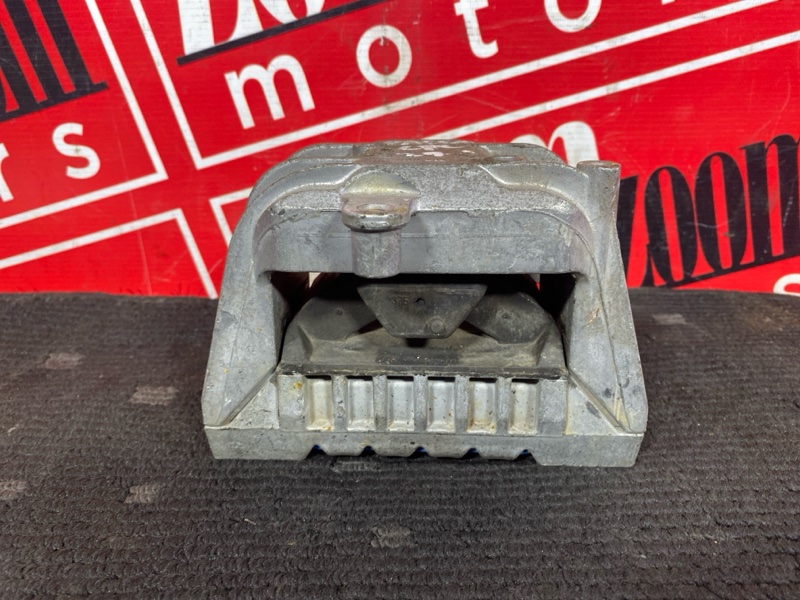 Подушка двигателя, 1200 рублей, Солонцы