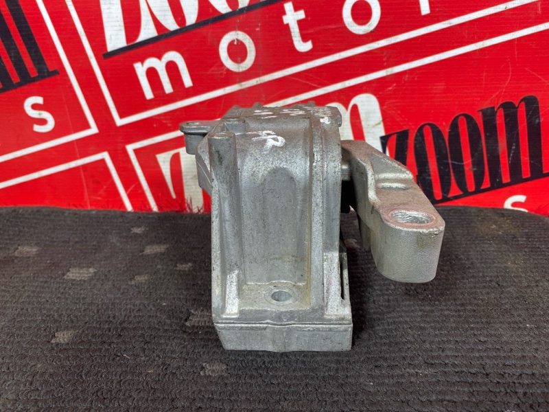 Подушка двигателя, 1200 рублей, Солонцы