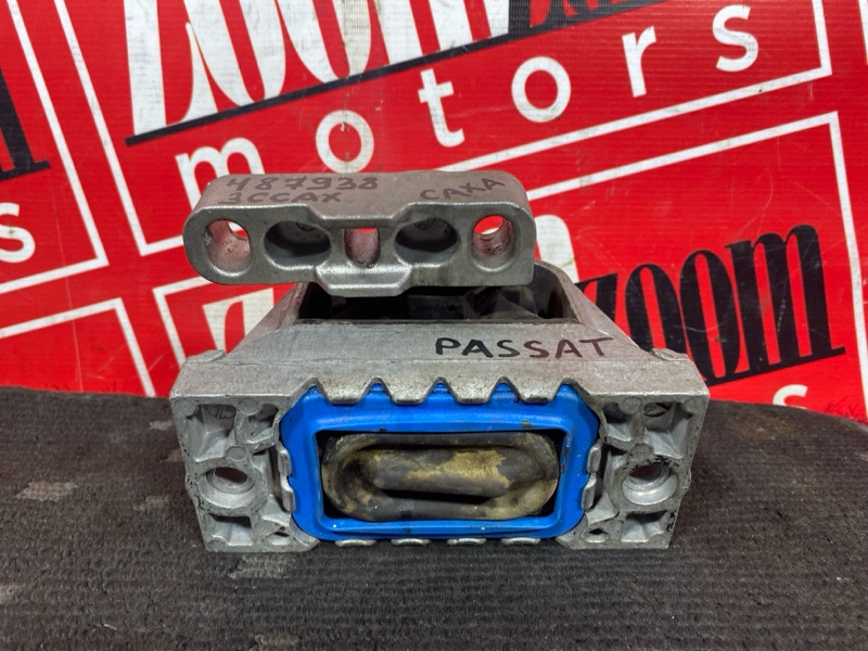 Подушка двигателя, 1200 рублей, Солонцы